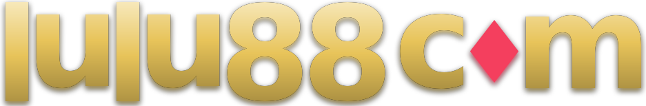 lulu88 com logo