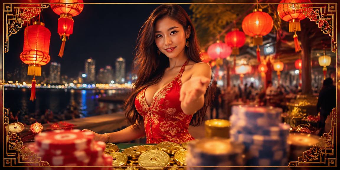lulu88 com lulu88 com — nền tảng được định hình theo thói quen của bạn