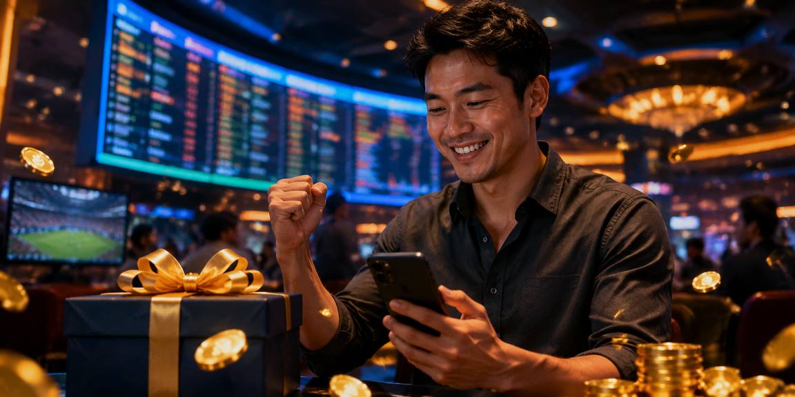 lulu88 com Chúng tôi là ai và vì sao chúng tôi xây dựng nơi này