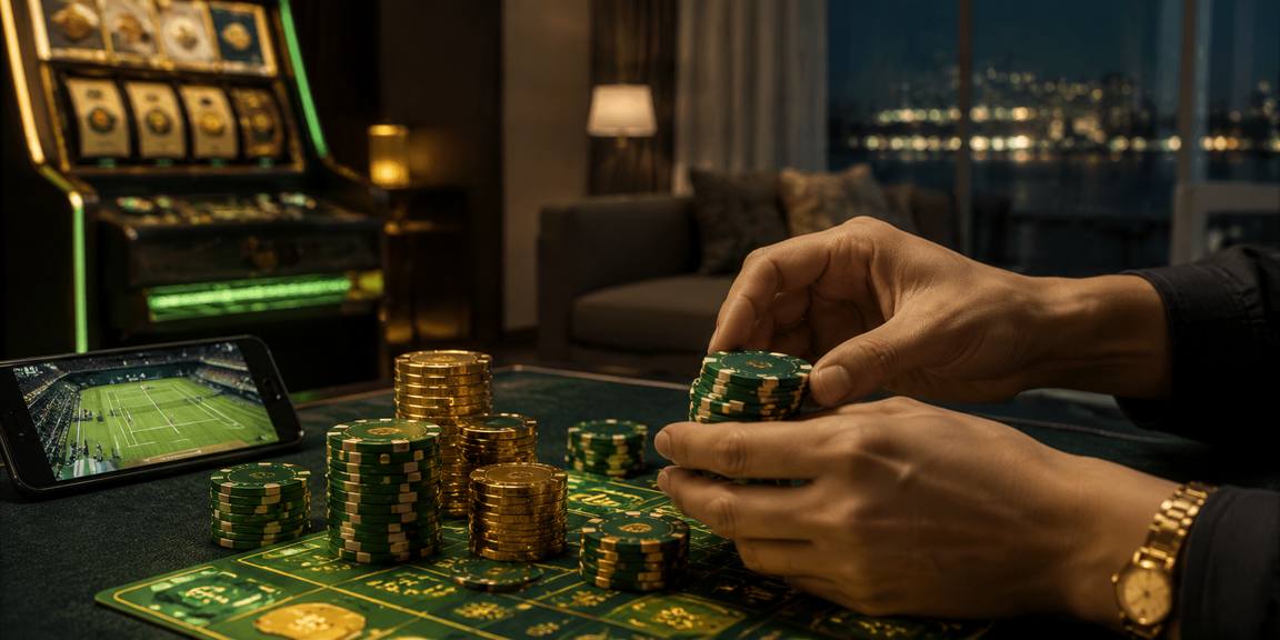 lulu88 com Slot Mua Vang Có Gì Tại lulu88 com