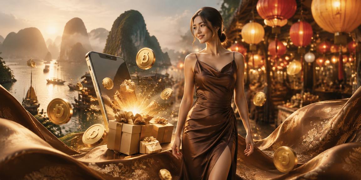 lulu88 com Mở tài khoản lulu88 com — bắt đầu từ điện thoại của bạn