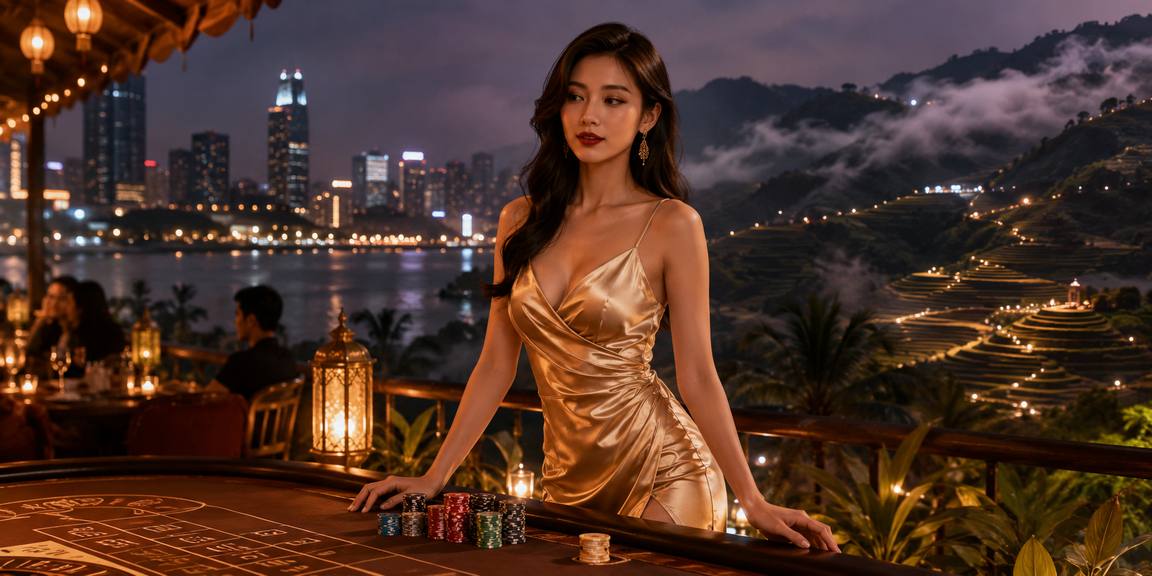 lulu88 com lulu88 com — Nền Tảng Xây Dựng Cho Người Chơi Việt