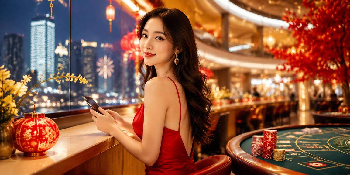 lulu88 com Thông tin của bạn được bảo vệ như thế nào tại lulu88 com